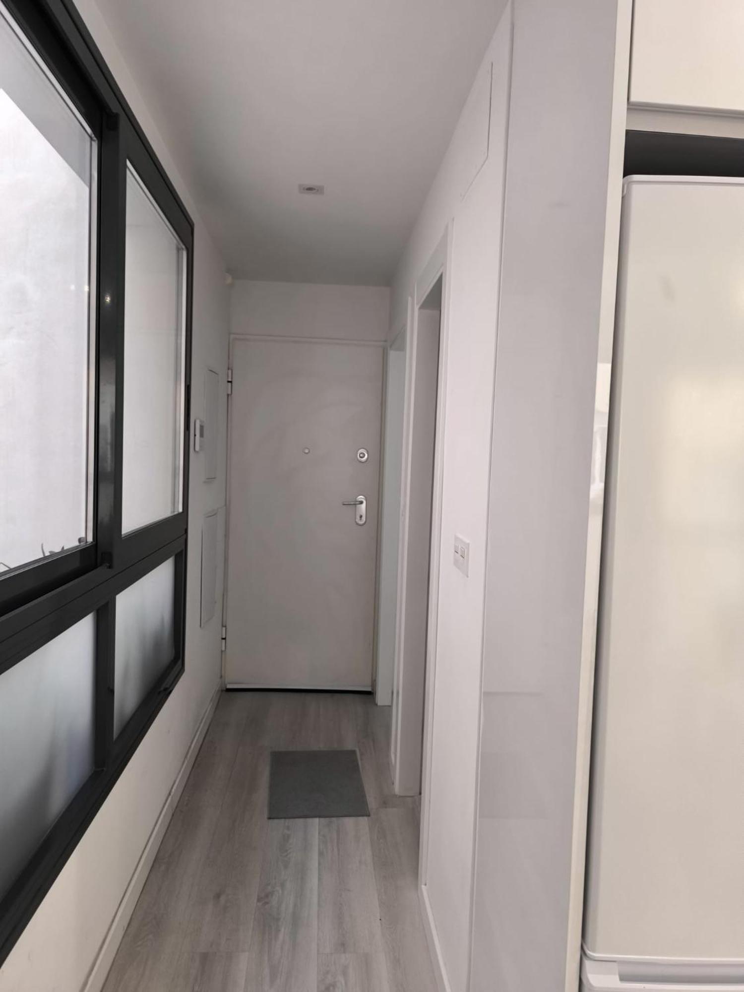 Apartamento Acogedor Granada Centro Exterior photo